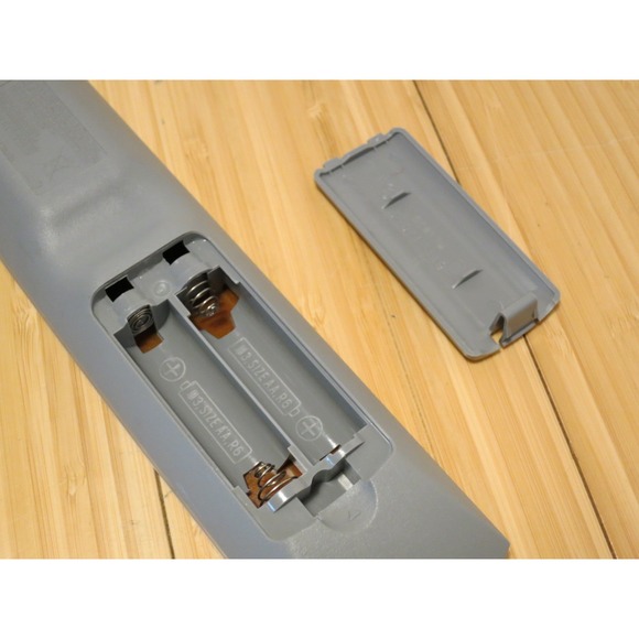 SONY RMT-D175A DVD Remote Control - Tested & Working - Picture 6 of 6